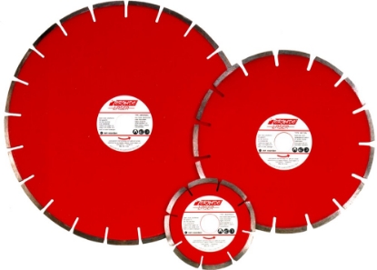 Afbeelding - https-www-ez-catalog-nl-Asset-92d1cd28f47d45f6b81fbb6001b4d698-ImageFullSize-Tornado-zagen-jpg